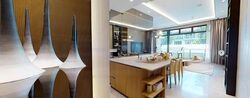 The Arden (D23), Apartment #472862271